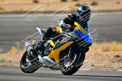 media/Oct-24-2025-2WTD (Fri) [[491f36c2bf]]/B Group/Session 2 (Turns 3 and 4)/